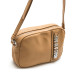 BANDOLERAS DE MUJER MARIAMARE LINDE MARRON LINDE 62353 - Querol online