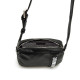 BANDOLERAS DE MUJER MARIAMARE LINDE NEGRO LINDE 62351 - Querol online