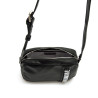 BANDOLERAS DE MUJER MARIAMARE LINDE NEGRO LINDE 62351