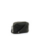 BANDOLERAS DE MUJER MARIAMARE LINDE NEGRO LINDE 62351 - Querol online