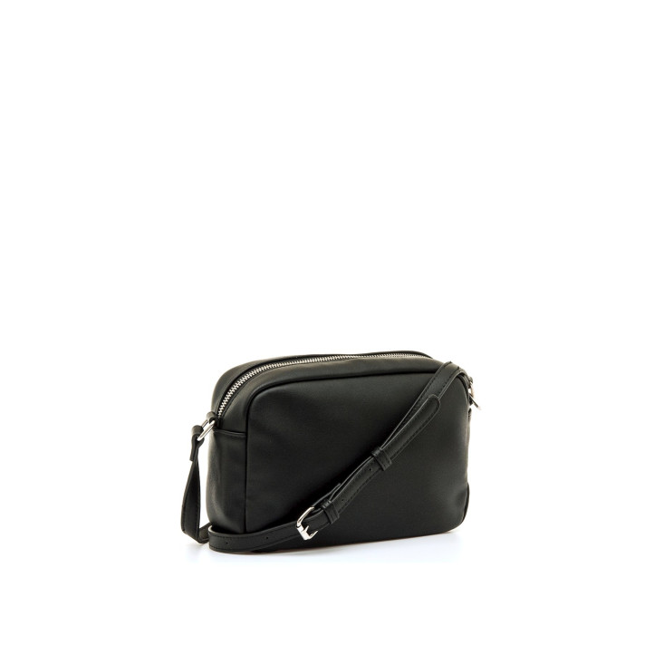 BANDOLERAS DE MUJER MARIAMARE LINDE NEGRO LINDE 62351 - Querol online