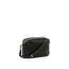 BANDOLERAS DE MUJER MARIAMARE LINDE NEGRO LINDE 62351