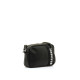 BANDOLERAS DE MUJER MARIAMARE LINDE NEGRO LINDE 62351 - Querol online