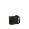 BANDOLERAS DE MUJER MARIAMARE LINDE NEGRO LINDE 62351