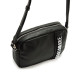 BANDOLERAS DE MUJER MARIAMARE LINDE NEGRO LINDE 62351 - Querol online