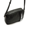 BANDOLERAS DE MUJER MARIAMARE LINDE NEGRO LINDE 62351
