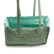 BOLSOS DE MUJER MARIAMARE SALLA VERDE SALLA 62376 - Querol online