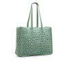 BOLSOS DE MUJER MARIAMARE SALLA VERDE SALLA 62376