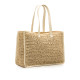 BOLSOS DE MUJER MARIAMARE SALLA BEIGE SALLA 62377 - Querol online