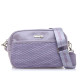 COMPLEMENTOS DE MUJER MUSTANG MAGOS MORADO MAGOS 62227 - Querol online