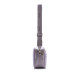 COMPLEMENTOS DE MUJER MUSTANG MAGOS MORADO MAGOS 62227 - Querol online
