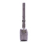 COMPLEMENTOS DE MUJER MUSTANG MAGOS MORADO MAGOS 62227