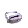 COMPLEMENTOS DE MUJER MUSTANG MAGOS MORADO MAGOS 62227