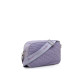 COMPLEMENTOS DE MUJER MUSTANG MAGOS MORADO MAGOS 62227 - Querol online