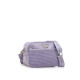 COMPLEMENTOS DE MUJER MUSTANG MAGOS MORADO MAGOS 62227 - Querol online