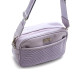 COMPLEMENTOS DE MUJER MUSTANG MAGOS MORADO MAGOS 62227 - Querol online