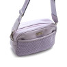 COMPLEMENTOS DE MUJER MUSTANG MAGOS MORADO MAGOS 62227