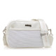COMPLEMENTOS DE MUJER MUSTANG MAGOS BLANCO MAGOS 62225 - Querol online