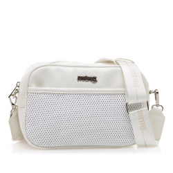 COMPLEMENTOS DE MUJER MUSTANG MAGOS BLANCO MAGOS 62225 - Querol online
