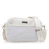 COMPLEMENTOS DE MUJER MUSTANG MAGOS BLANCO MAGOS 62225