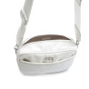 COMPLEMENTOS DE MUJER MUSTANG MAGOS BLANCO MAGOS 62225