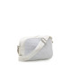 COMPLEMENTOS DE MUJER MUSTANG MAGOS BLANCO MAGOS 62225 - Querol online