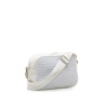 COMPLEMENTOS DE MUJER MUSTANG MAGOS BLANCO MAGOS 62225