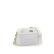 COMPLEMENTOS DE MUJER MUSTANG MAGOS BLANCO MAGOS 62225 - Querol online