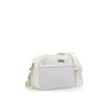 COMPLEMENTOS DE MUJER MUSTANG MAGOS BLANCO MAGOS 62225