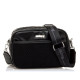 COMPLEMENTOS DE MUJER MUSTANG MAGOS NEGRO MAGOS 62226 - Querol online