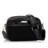 COMPLEMENTOS DE MUJER MUSTANG MAGOS NEGRO MAGOS 62226