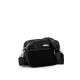 COMPLEMENTOS DE MUJER MUSTANG MAGOS NEGRO MAGOS 62226 - Querol online