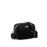 COMPLEMENTOS DE MUJER MUSTANG MAGOS NEGRO MAGOS 62226
