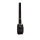 COMPLEMENTOS DE MUJER MUSTANG MAGOS NEGRO MAGOS 62226 - Querol online