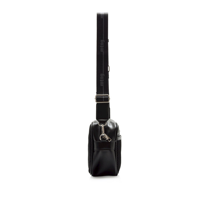 COMPLEMENTOS DE MUJER MUSTANG MAGOS NEGRO MAGOS 62226 - Querol online