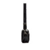 COMPLEMENTOS DE MUJER MUSTANG MAGOS NEGRO MAGOS 62226