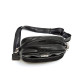COMPLEMENTOS DE MUJER MUSTANG MAGOS NEGRO MAGOS 62226 - Querol online