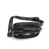 COMPLEMENTOS DE MUJER MUSTANG MAGOS NEGRO MAGOS 62226