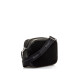 COMPLEMENTOS DE MUJER MUSTANG MAGOS NEGRO MAGOS 62226 - Querol online