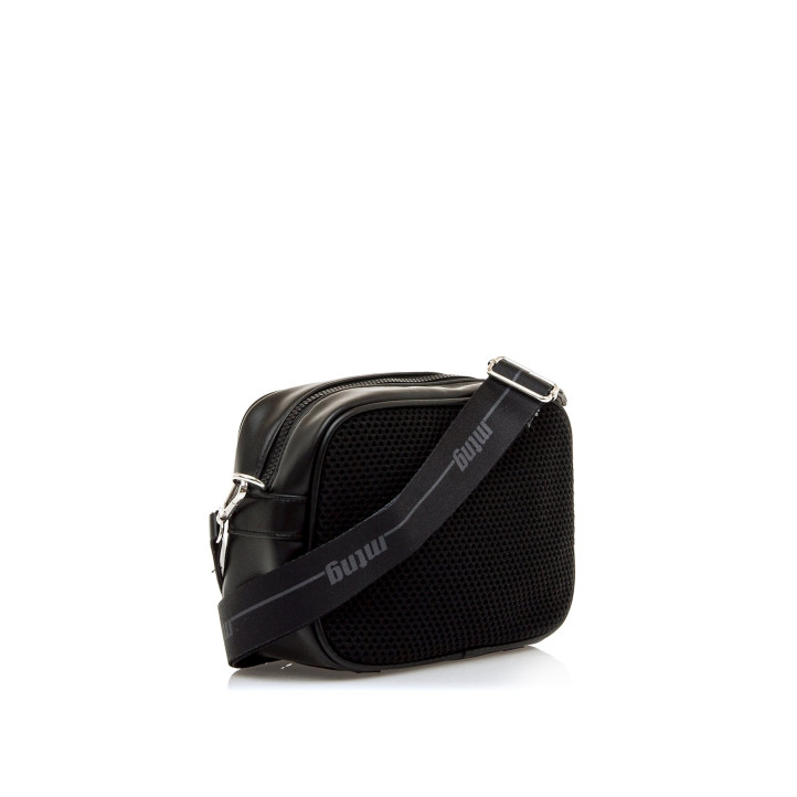 COMPLEMENTOS DE MUJER MUSTANG MAGOS NEGRO MAGOS 62226 - Querol online
