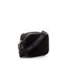 COMPLEMENTOS DE MUJER MUSTANG MAGOS NEGRO MAGOS 62226