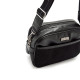 COMPLEMENTOS DE MUJER MUSTANG MAGOS NEGRO MAGOS 62226 - Querol online