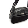 COMPLEMENTOS DE MUJER MUSTANG MAGOS NEGRO MAGOS 62226