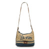 COMPLEMENTOS DE MUJER MUSTANG LOMA AZUL LOMA 62236