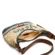 COMPLEMENTOS DE MUJER MUSTANG LOMA AZUL LOMA 62236 - Querol online