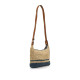 COMPLEMENTOS DE MUJER MUSTANG LOMA AZUL LOMA 62236 - Querol online