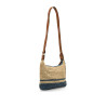 COMPLEMENTOS DE MUJER MUSTANG LOMA AZUL LOMA 62236