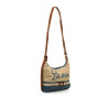 COMPLEMENTOS DE MUJER MUSTANG LOMA AZUL LOMA 62236