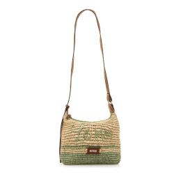 COMPLEMENTOS DE MUJER MUSTANG LOMA VERDE LOMA 62235 - Querol online