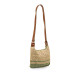 COMPLEMENTOS DE MUJER MUSTANG LOMA VERDE LOMA 62235 - Querol online